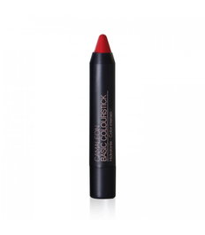 Armonia Pintalabios Basic Colourstick Rojo