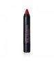 CAMALEON COSMETICS Basic Colourstick Rojo