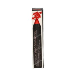 Pintalabios Rojo Basic Colourstick