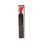 Armonia Pintalabios Basic Colourstick Rojo