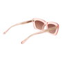 Gafas de Sol Mujer Scotch & Soda SS7037 51236