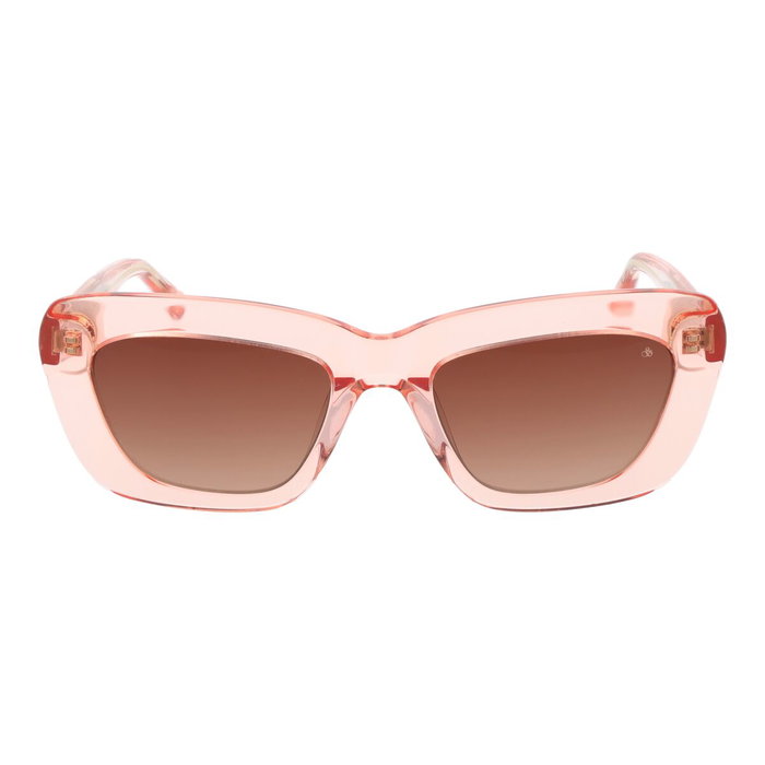 Gafas de Sol Mujer Scotch & Soda SS7037 51236
