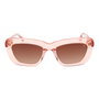 Gafas de Sol Mujer Scotch & Soda SS7037 51236