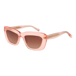 Gafas de Sol Mujer Scotch & Soda SS7037 51236