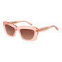 Gafas de Sol Mujer Scotch & Soda SS7037 51236