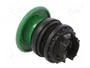 EATON ELECTRIC Interruptor de presión RMQ-Titan verde 22mm
