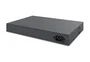 EnGenius ECS2512 Switch Gestionado L2+ 2.5G Ethernet Negro