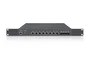 EnGenius ECS2512 Switch Gestionado L2+ 2.5G Ethernet Negro