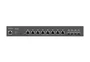 EnGenius ECS2512 Switch Gestionado L2+ 2.5G Ethernet Negro