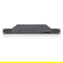 EnGenius ECS2512 M 8+4P Interruptor de red gestionado L2+, 8 puertos 2.5G Ethernet (100/1000/2500 Mbps), 120 Gb/s, montaje en rack, 512 MB