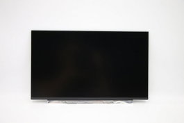 Lenovo Panel LCD para ThinkPad T495s de 14 pulgadas Full HD IPS