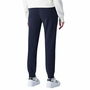 Pantalón Largo Deportivo Champion Rib Cuff Pants Hombre 13-14 Años