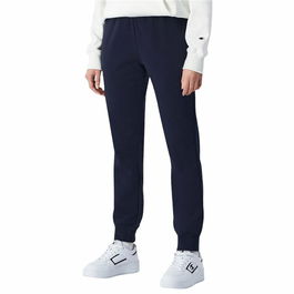 Pantalón Largo Deportivo Champion Rib Cuff Pants Hombre 13-14 Años
