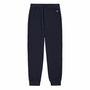 Pantalón Largo Deportivo Champion Rib Cuff Pants Hombre 13-14 Años