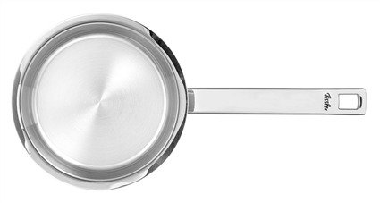 Original-Profi Collection® Cazo Sin Tapa 16Cm FISSLER 084-158-16-100/0
