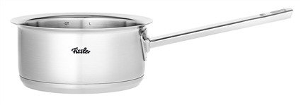 Original-Profi Collection® Cazo Sin Tapa 16Cm FISSLER 084-158-16-100/0
