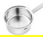 Original-Profi Collection® Cazo Sin Tapa 16Cm FISSLER 084-158-16-100/0