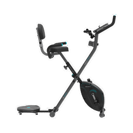 Cecotec DrumFit X-Bike 3000 Neo Pro