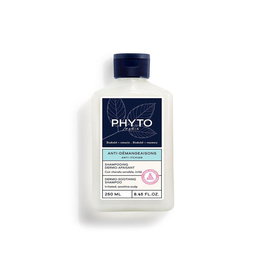 Phyto Champu Antipicores 250ml