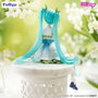 Furyu Hatsune Miku Noodle Stopper Flower Fairy Lily of the Valley