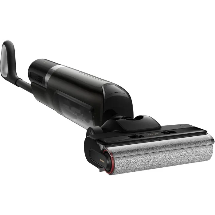 MOVA M10 Air Aspiradora inalámbrica 20000 Pa 30 min 600 ml Negra