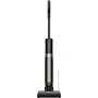 MOVA M10 Air Aspiradora inalámbrica 20000 Pa 30 min 600 ml Negra