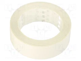 TELEMECANIQUE SENSORS Reflector 0,5x25x5000mm