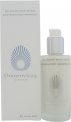 Omorovicza Hidratante Equilibrante 50ml