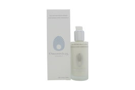 Omorovicza Hidratante Equilibrante 50ml