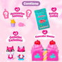 Magic Box Cherry Pets Confetti Cupcakes Fox Twins