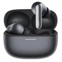 Xiaomi Redmi Buds 8 Pro Auriculares Bluetooth Negro