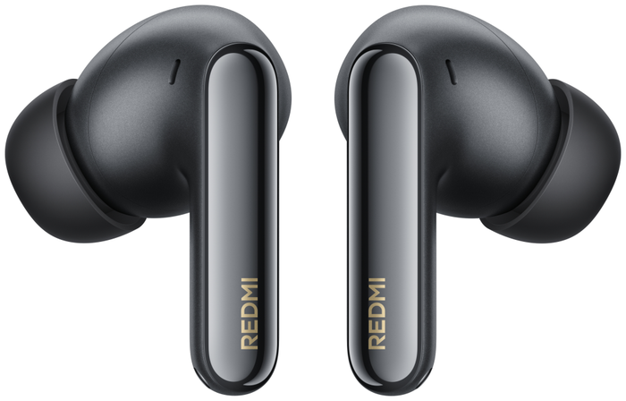 Xiaomi Redmi Buds 8 Pro - Negro