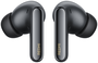 Xiaomi Redmi Buds 8 Pro - Negro