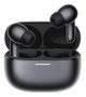 Xiaomi Redmi Buds 8 Pro Negro, Auriculares In-ear con ANC de 55 dB y Dolby Audio