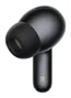 Xiaomi Redmi Buds 8 Pro Negro, Auriculares In-ear con ANC de 55 dB y Dolby Audio