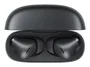 Xiaomi Redmi Buds 8 Pro Negro, Auriculares In-ear con ANC de 55 dB y Dolby Audio