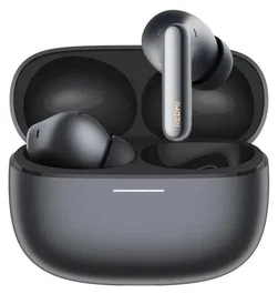Xiaomi Redmi Buds 8 Pro Negro