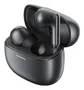 Xiaomi Redmi Buds 8 Pro Negro, Auriculares In-ear con ANC de 55 dB y Dolby Audio