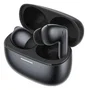 Xiaomi Redmi Buds 8 Pro Negro, Auriculares In-ear con ANC de 55 dB y Dolby Audio