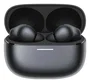 Xiaomi Redmi Buds 8 Pro Negro, Auriculares In-ear con ANC de 55 dB y Dolby Audio