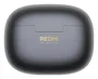 Xiaomi Redmi Buds 8 Pro Negro, Auriculares In-ear con ANC de 55 dB y Dolby Audio