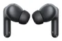 Xiaomi Redmi Buds 8 Pro Negro, Auriculares In-ear con ANC de 55 dB y Dolby Audio