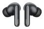Xiaomi Redmi Buds 8 Pro Negro, Auriculares In-ear con ANC de 55 dB y Dolby Audio