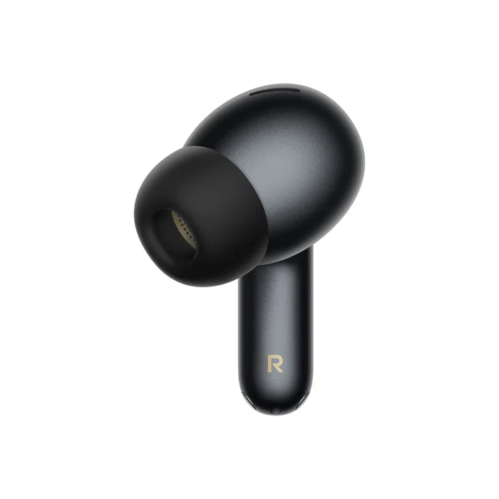 Xiaomi Redmi Buds 8 Pro Negro