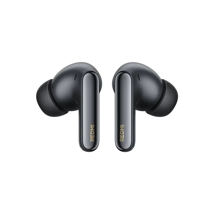 Xiaomi Redmi Buds 8 Pro Negro