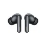 Xiaomi Redmi Buds 8 Pro Negro