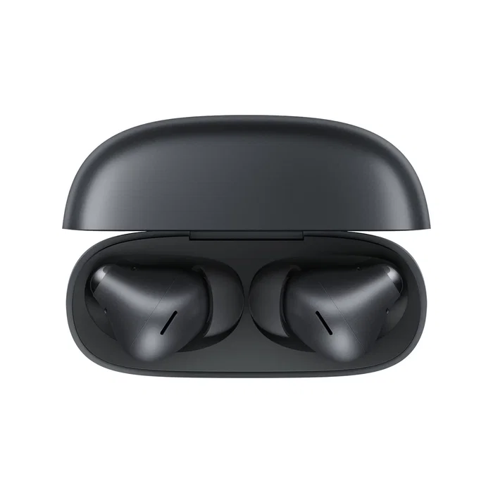 Xiaomi Redmi Buds 8 Pro Negro