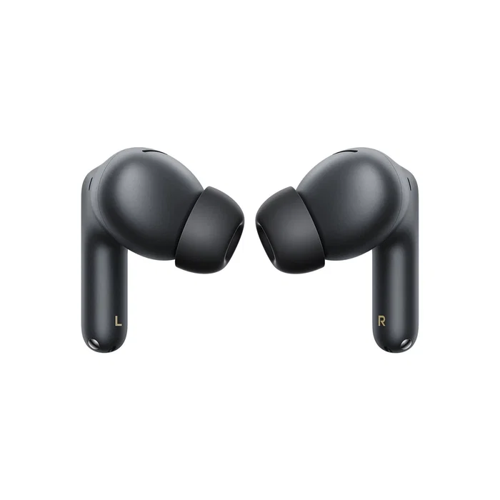 Xiaomi Redmi Buds 8 Pro Negro