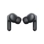 Xiaomi Redmi Buds 8 Pro Negro