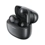 Xiaomi Redmi Buds 8 Pro Negro